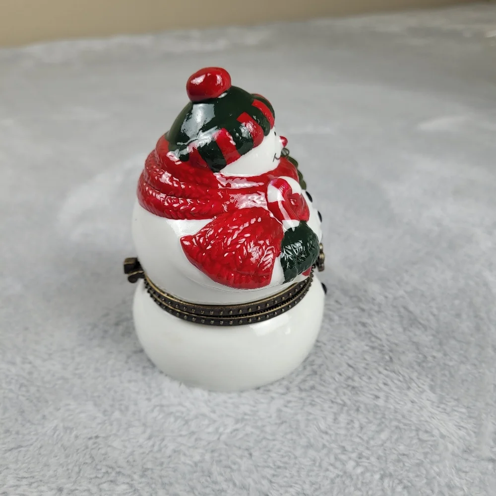 Mr. Christmas vtg mr